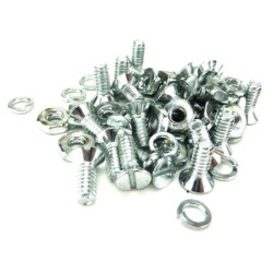 Footman Loop Fixing KIT (set of 20)