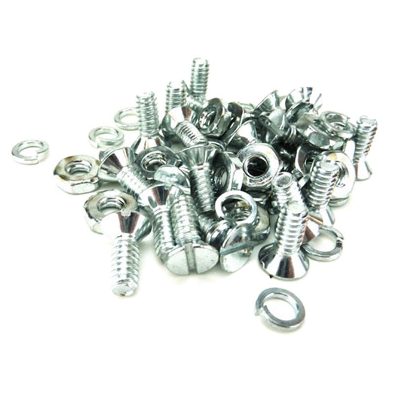 Footman Loop Fixing KIT (set of 20)