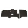 Firewall Pad Set For Willys MB Slat