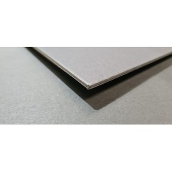 Firewall Pad Set For ACM 1 & ACM 2, Ford GPW & Willys MB