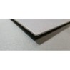 Firewall Pad Set For ACM 1 & ACM 2, Ford GPW & Willys MB