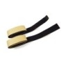 Self Adhesive Windscreen Glass Tape Seal for Ford GP, GPA, GPW, Willys MB Slat & MB