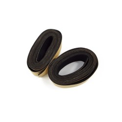 Self Adhesive Windscreen Glass Tape Seal for Ford GP, GPA, GPW, Willys MB Slat & MB