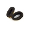 Self Adhesive Windscreen Glass Tape Seal for Ford GP, GPA, GPW, Willys MB Slat & MB
