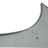 ACM 2 Driver Side Rear Quarter Panel for Ford GPW & Willys MB