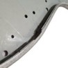 ACM 2 Driver Side Rear Quarter Panel for Ford GPW & Willys MB