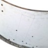 ACM 2 Driver Side Rear Quarter Panel for Ford GPW & Willys MB