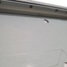 ACM 2 Passenger Side Rear Quarter Panel for Ford GPW & Willys MB