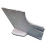 ACM 1 Driver Side Front Quarter Panel for Willys MB