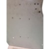 ACM 1 Driver Side Front Quarter Panel for Willys MB