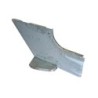 Driver Side Front Quarter Panel for Ford GPW