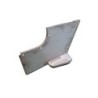 ACM 2 Passenger Side Front Quarter Panel for Ford GPW & Willys MB