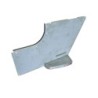 Passenger Side Front Quarter Panel for Ford GPW
