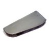 Passenger Side Front Quarter Panel Step for Ford GPW
