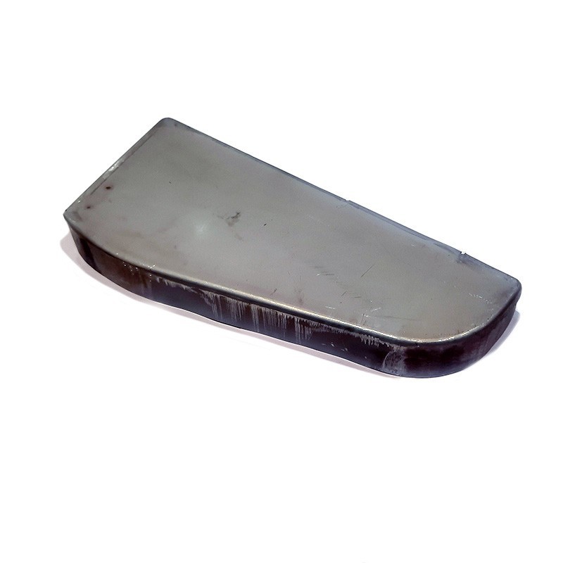 Driver Side Front Quarter Panel Step for Ford GPW