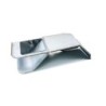ACM 1 & ACM 2 Passenger Side Wheel House / Toolbox for Ford GPW & Willys MB
