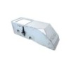 Early Driver Side Wheel House / Toolbox for Ford GPW