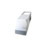 Early Passenger Side Wheel House / Toolbox for Ford GPW