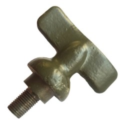 Windscreen Thumbscrew for Ford GPA, GPW, Willys MB Slat & MB