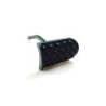 F Marked Brake Pedal for Ford GPA & GPW