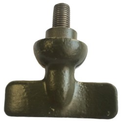 Windscreen Thumbscrew for Ford GPA, GPW, Willys MB Slat & MB