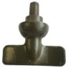 Windscreen Thumbscrew for Ford GPA, GPW, Willys MB Slat & MB