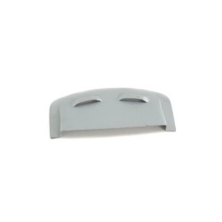 Axe Head Sheath for Ford GPW & Willys MB