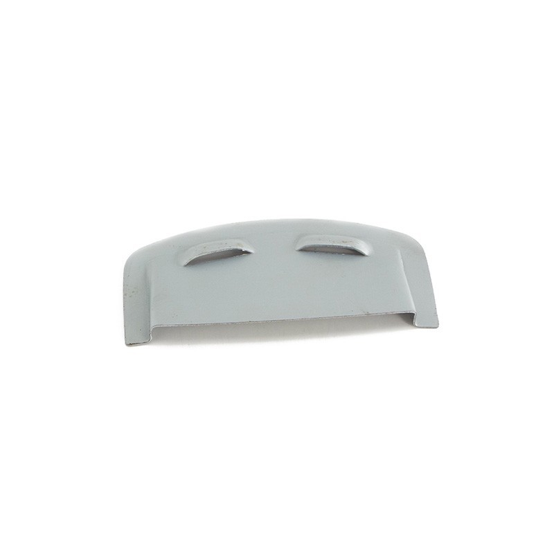 Axe Head Sheath for Ford GPW & Willys MB Axe Head Sheath for Ford GPW & Willys MB