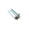 Small Rear Panel L Strainer for Ford GPW & Willys MB