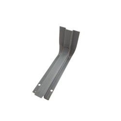 Wheel Housing to Outer Side Panel Brace for Ford GPW