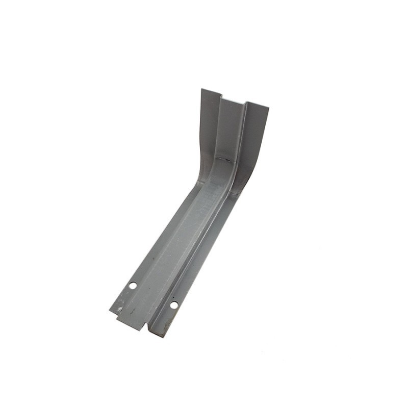 Wheel Housing to Outer Side Panel Brace for Ford GPW Wheel Housing to Outer Side Panel Brace for Ford GPW