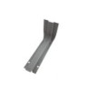 Wheel Housing to Outer Side Panel Brace for Ford GPW