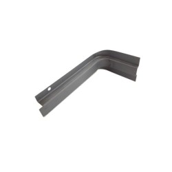 Wheel Housing to Outer Side Panel Brace for Ford GPW
