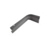 Wheel Housing to Outer Side Panel Brace for Ford GPW