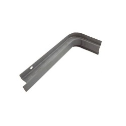 ACM 1 & ACM 2 Wheel Housing to Outer Side Panel Brace for Ford GPW & Willys MB