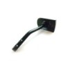 F Marked Brake Pedal for Ford GPA & GPW