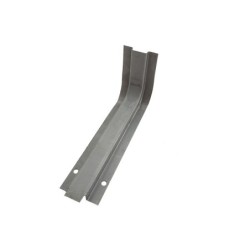Late Wheel Housing to Outer Side Panel Brace for Ford GPW
