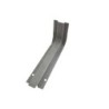 Late Wheel Housing to Outer Side Panel Brace for Ford GPW