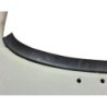Windscreen To Cowl Rubber Seal For Ford GPW, GPA, Willys MB Slat & MB