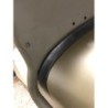 Windscreen To Cowl Rubber Seal For Ford GPW, GPA, Willys MB Slat & MB