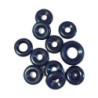 Firewall Rubber Body & Engine Grommet set for Ford GPW, Willys MB Slat & MB