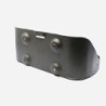 Jerry Can Bracket for Ford GPW & Willys MB