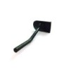 F Marked Clutch Pedal for Ford GPW