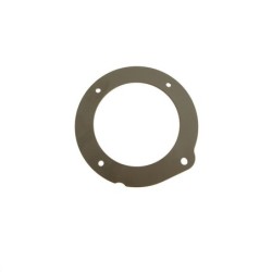 Gear Shifter Gaiter Ring for Willys MB