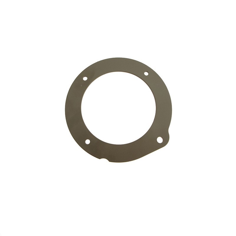 Gear Shifter Gaiter Ring for Willys MB