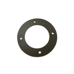 Steering Column to Floor Sealing Ring for Willys MB Slat & MB