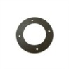 Steering Column to Floor Sealing Ring for Willys MB Slat & MB