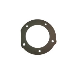 Transfer Box Shifter Gaiter Ring for Willys MB
