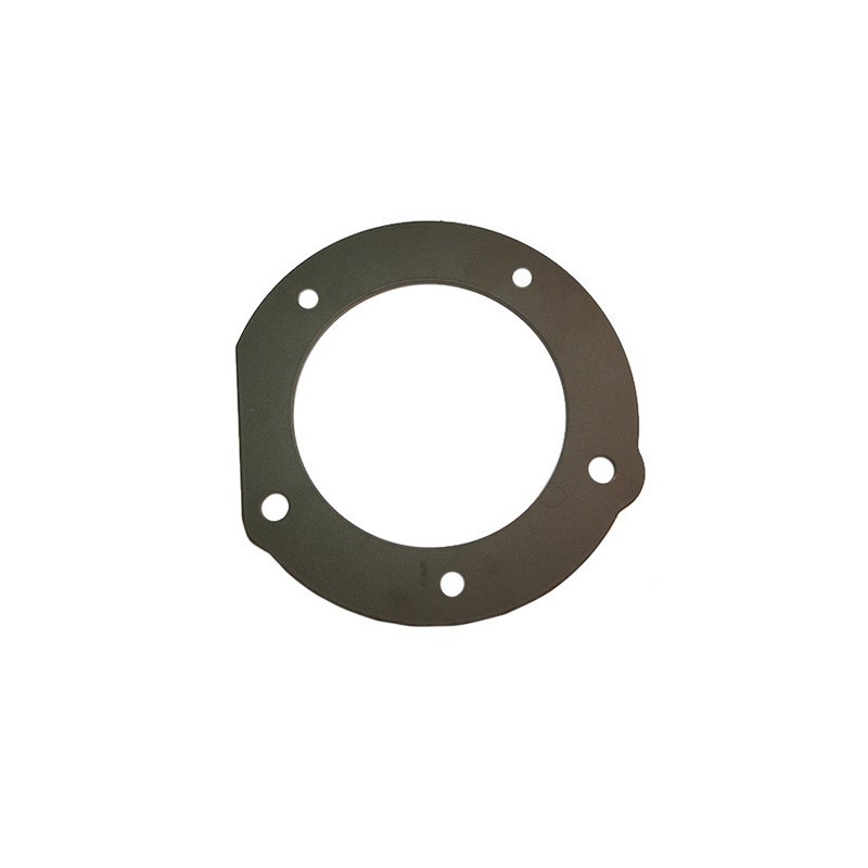 Transfer Box Shifter Gaiter Ring for Willys MB