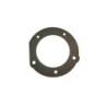 Transfer Box Shifter Gaiter Ring for Willys MB